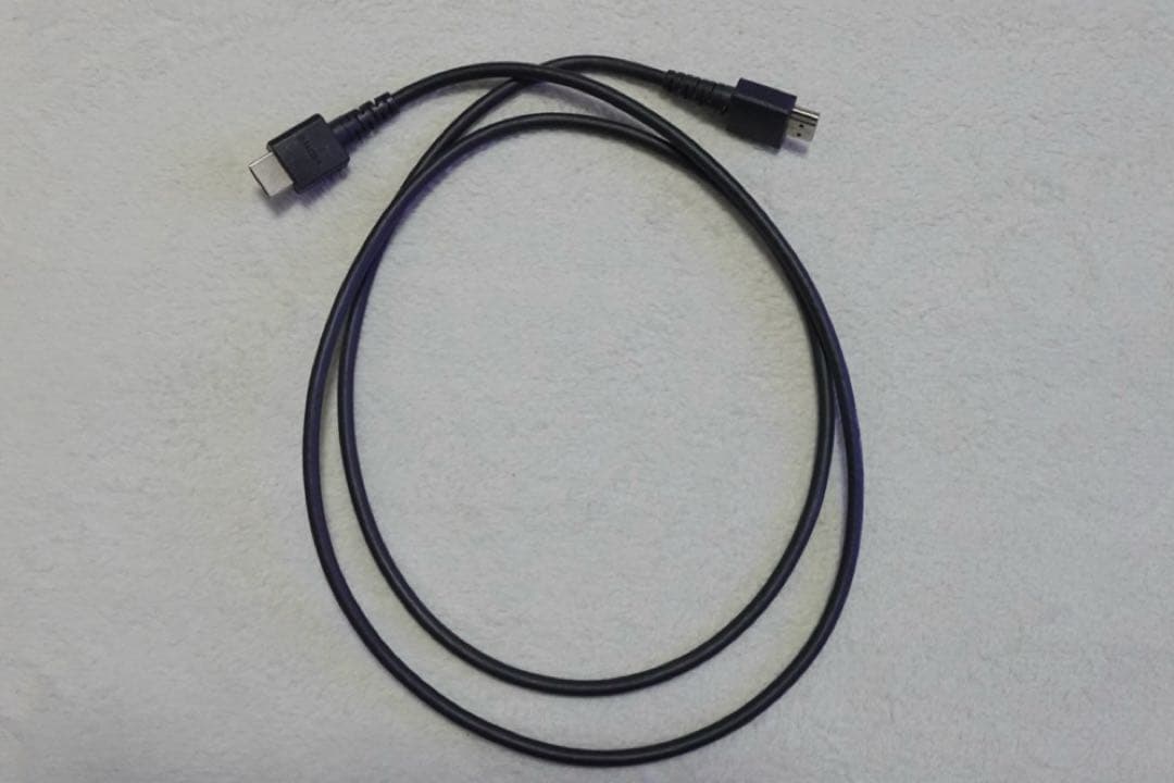 Nintendo Switch 本体+マリオカート8DELUXEカセット付き