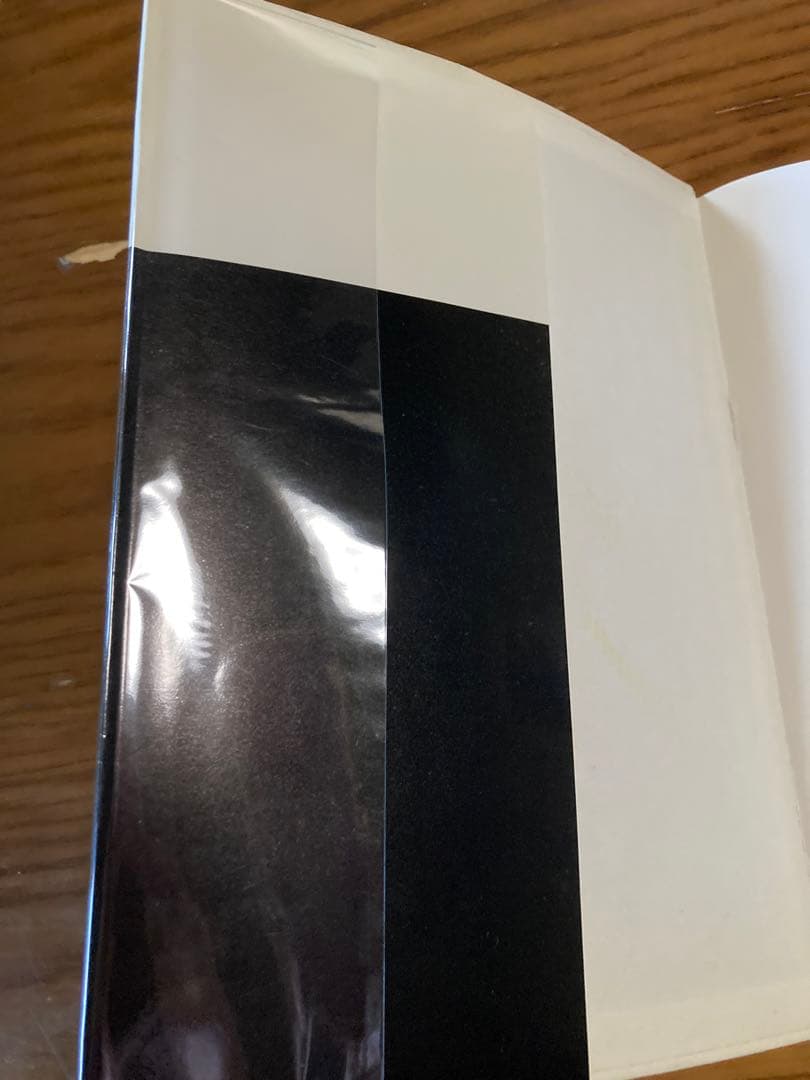 キャラクターイラストレーション　時代を反映したマスコミイラストのすべて　松下 進