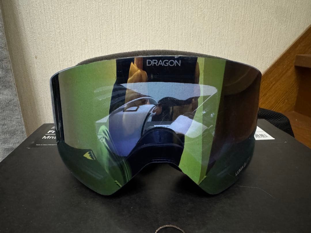 スノーボードセット売り！別売りできます！