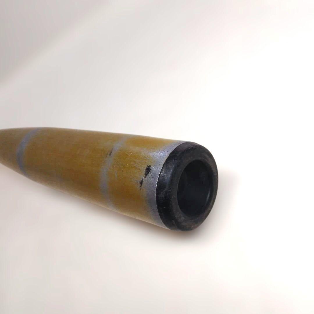 【名器】ミズノ Vコング02 79cm 少年軟式用 バット ビクトリーステージ