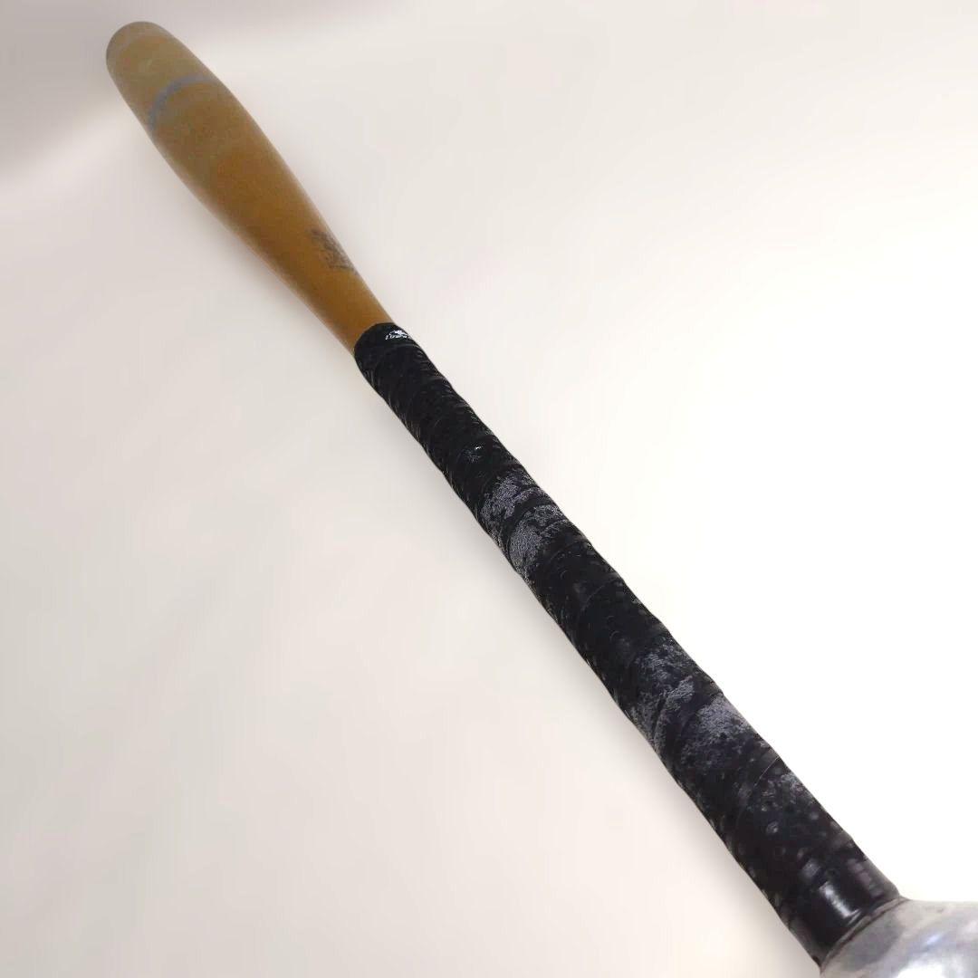 【名器】ミズノ Vコング02 79cm 少年軟式用 バット ビクトリーステージ