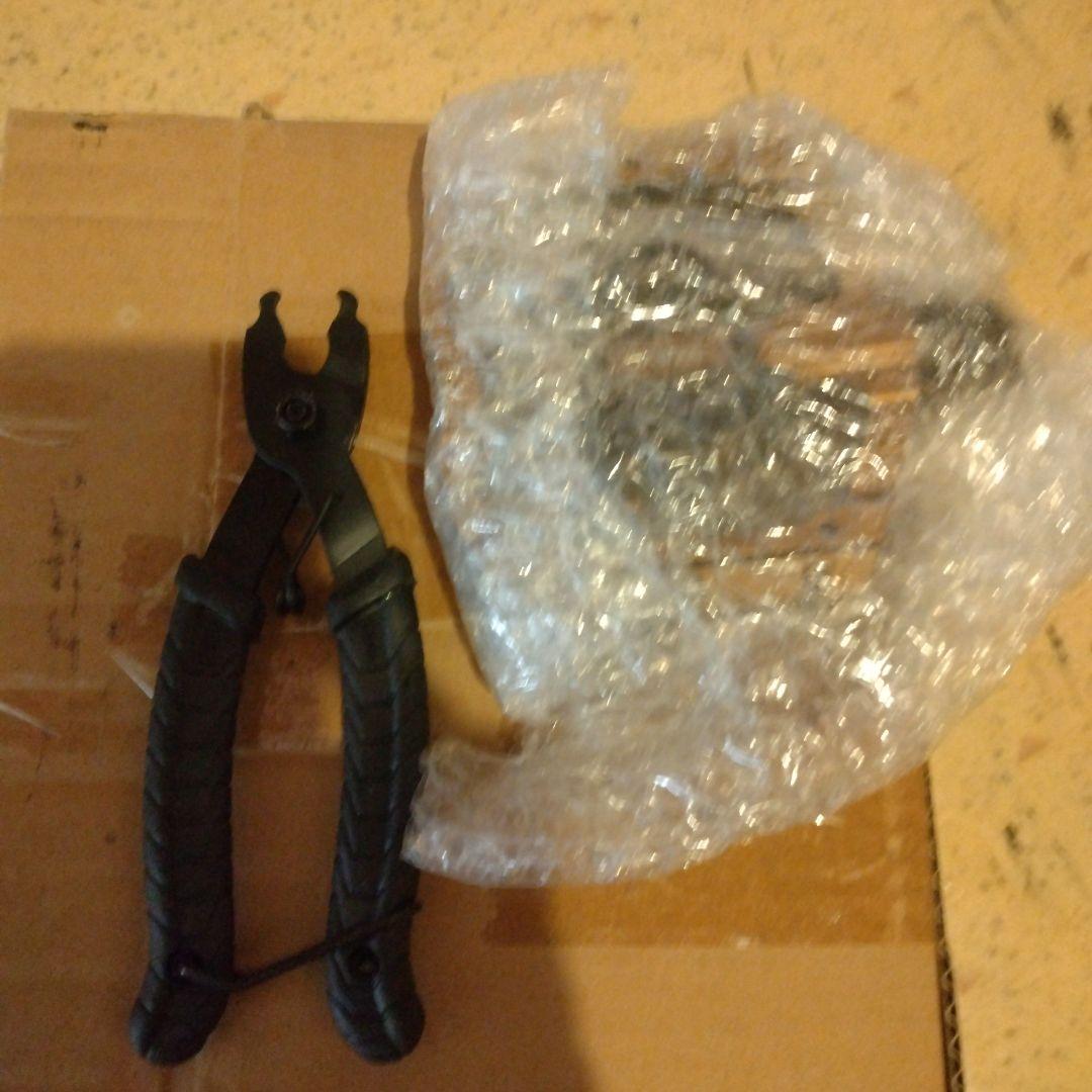 アニマート　ロードバイク　サッカーさん専用