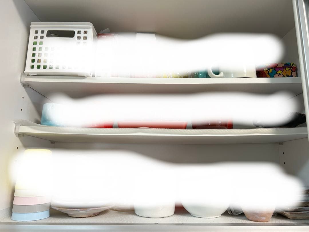 週末値下げ！送料25400円込み！11万で購入。 ニトリキッチンボードレジューム