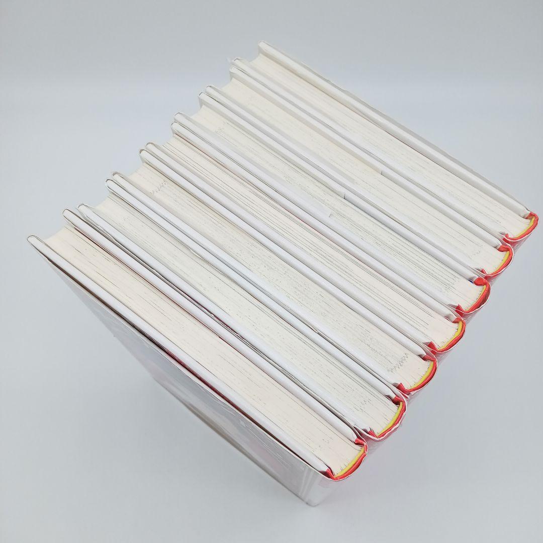 【18冊セット】コミック版世界の伝記・世界の伝記NEXT 受験 まとめ売り