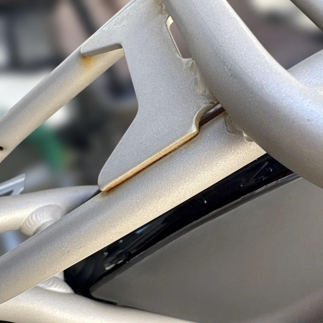 YAMAHA PASwith電動アシスト自転車 前面バスケット付き美品