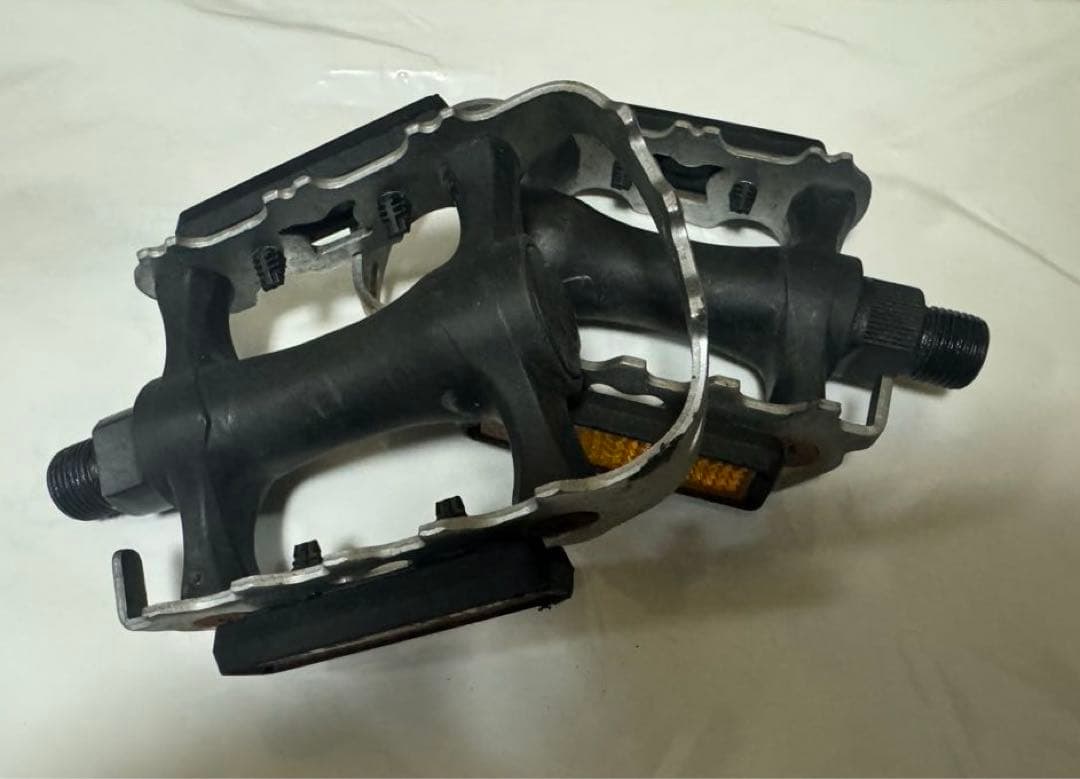 Bianchi via nirone7 ビアンキ ビアニローネ7 ロードバイク