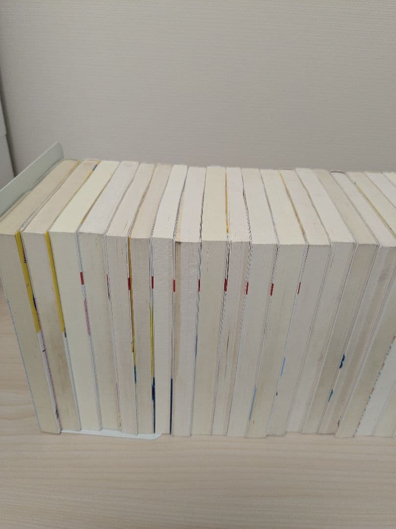 ドラえもん学習シリーズ　科学ワールド セットまとめ売り45冊