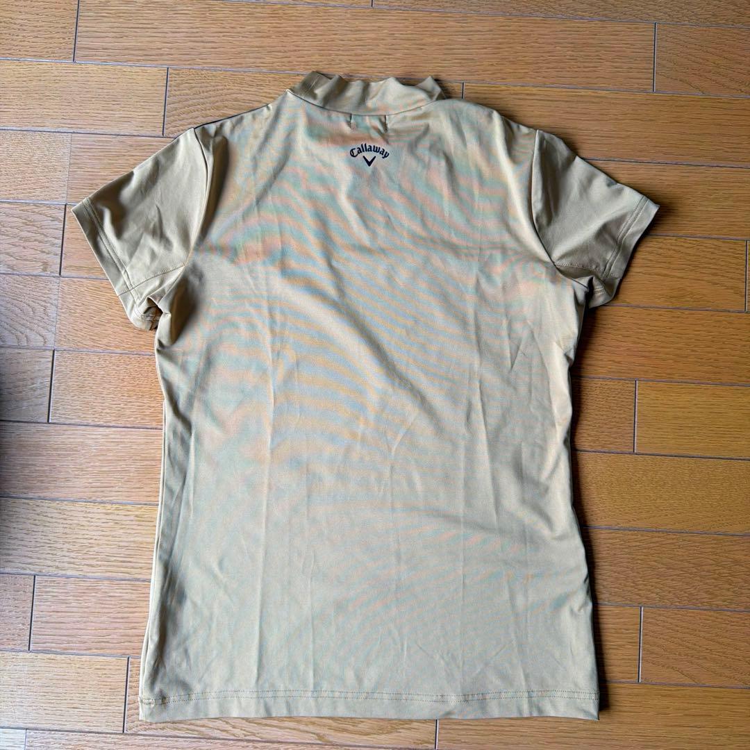 キャロウェイCallaway5点まとめ売り