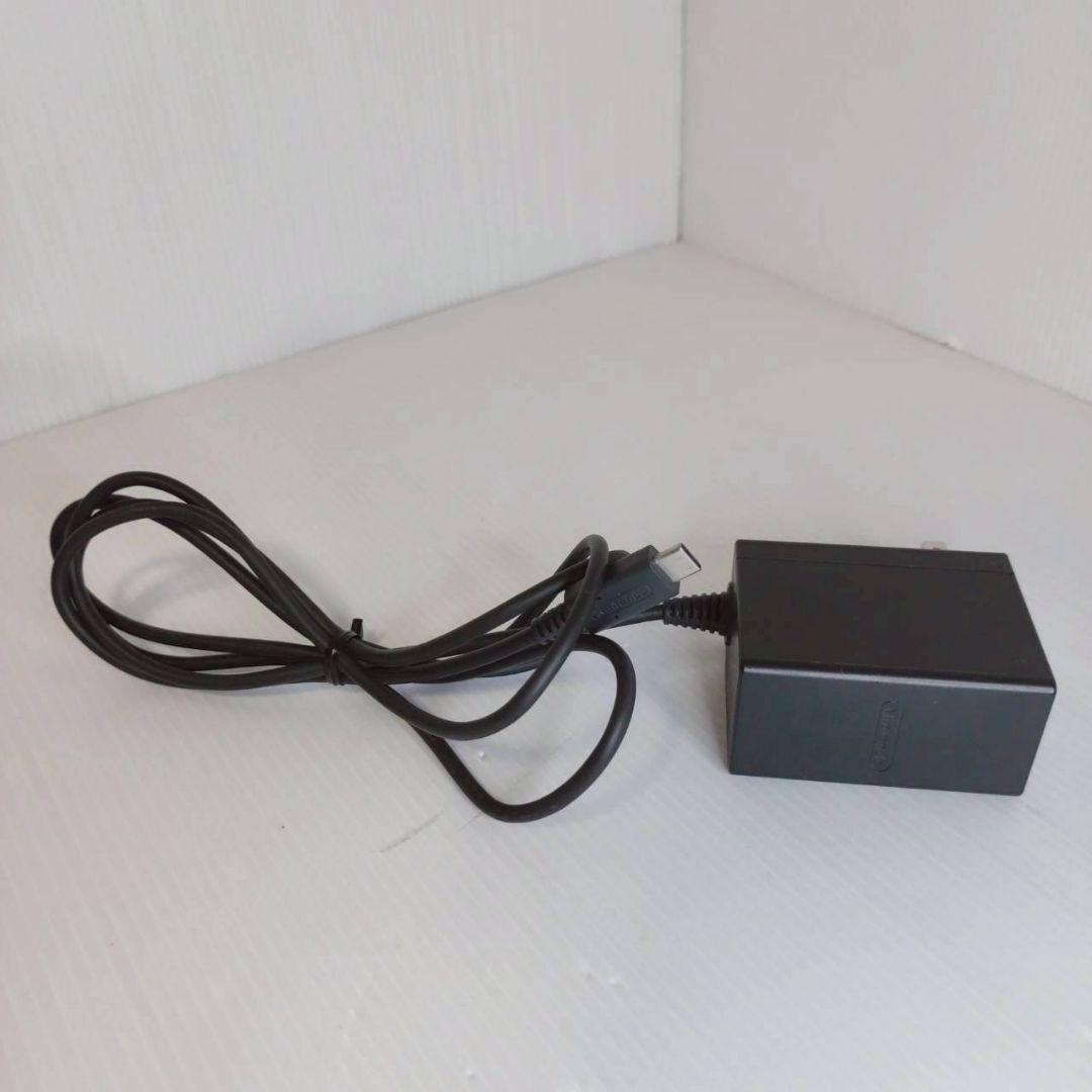 Nintendo Switch HAC-001 ネオンブルー/レッド