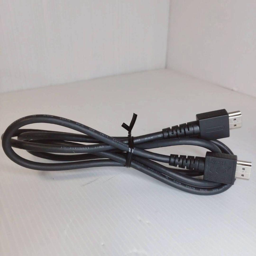 Nintendo Switch HAC-001 ネオンブルー/レッド