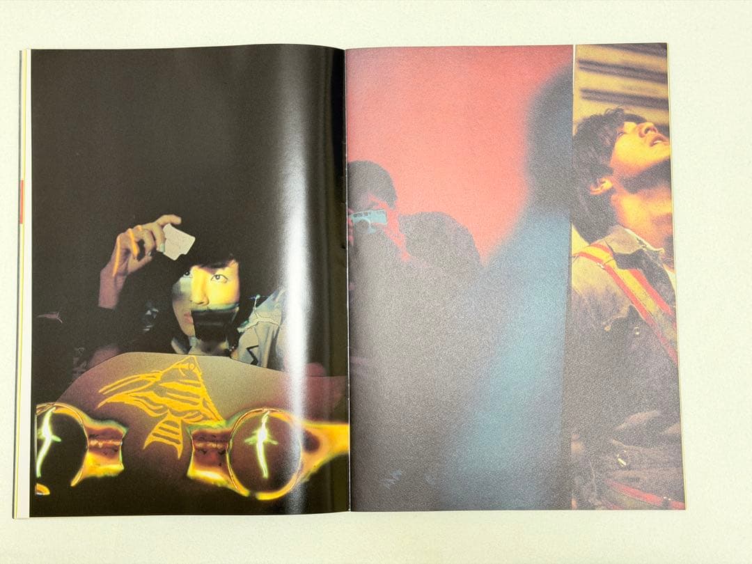 クリストファードイル『無敵の漂流者』ドイルサイン入り