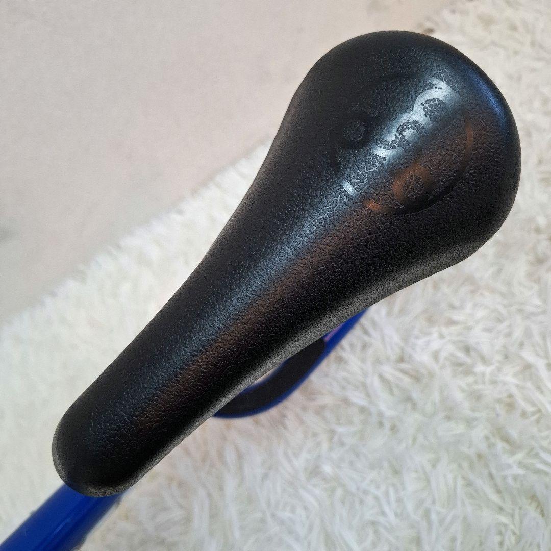 【極美品】ストライダー スポーツモデル 12インチ