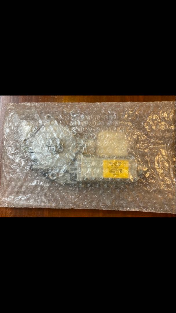 日産 キャラバン E24 フロント左ドア ウィンドーモーター