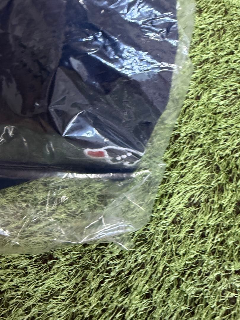 ヨ*ズ様 新品正規品【ROUGH&SWELL】キャップ4個セットゴルフメンズ