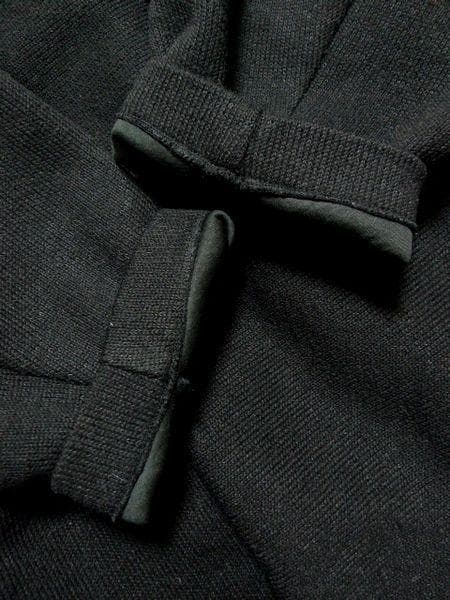 AP STUDIO 購入 reality studio コクーンコート