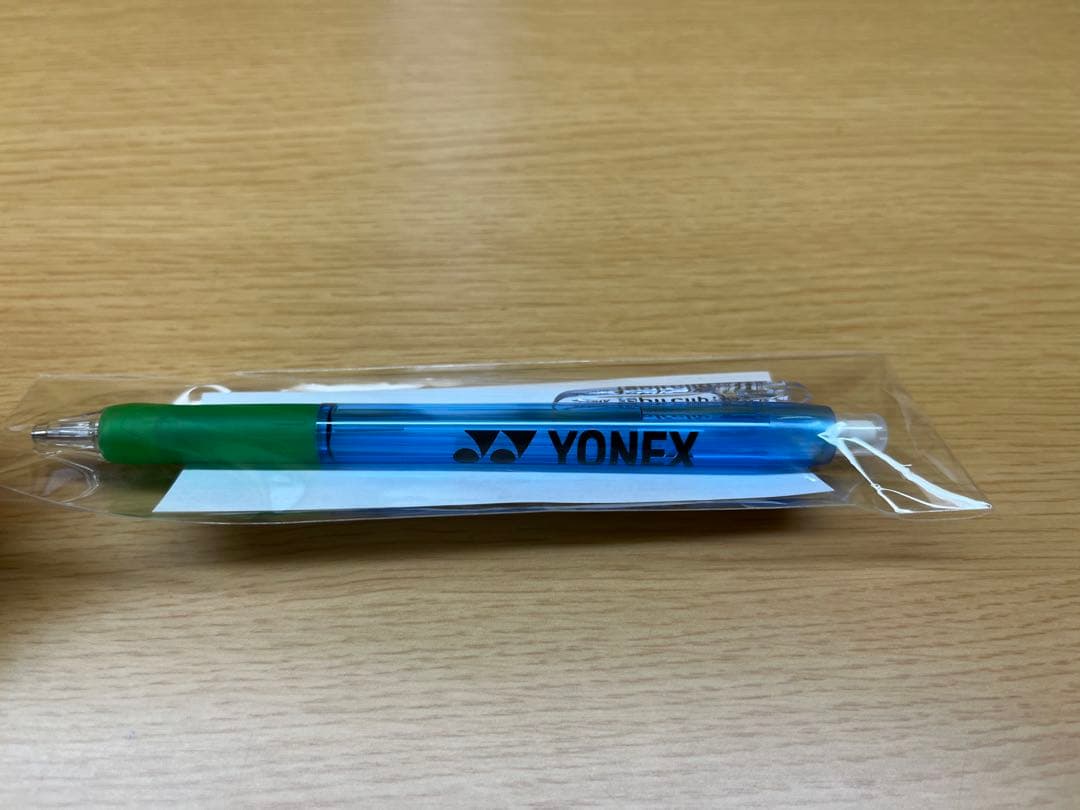 ヨネックス イーゾーン 100 2022 G2 カスタム EZONE 100