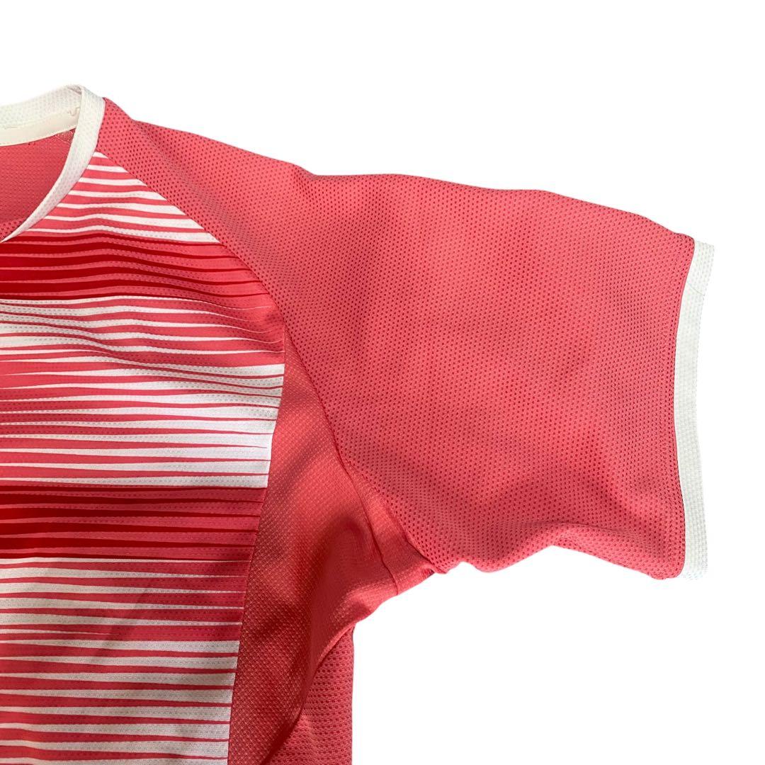 【人気モデル】YONEX◻︎ヨネックス◻︎バドミントン◻︎ウェア◻︎Oサイズ