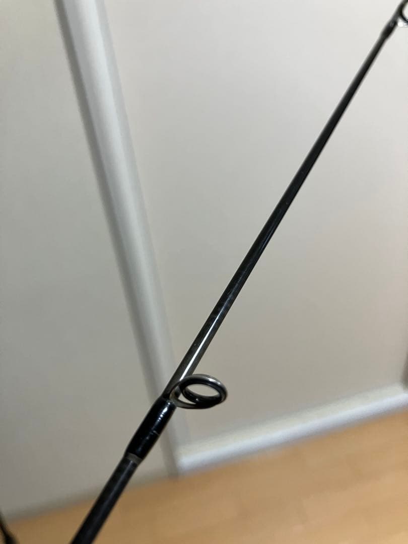 アピア　フージンZ ハイローラー103ml