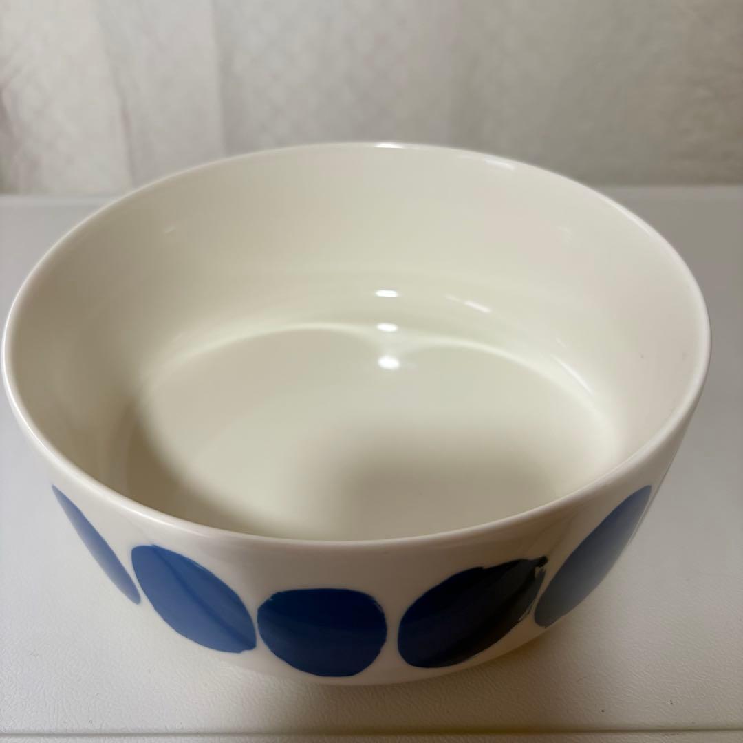 マリメッコ　marimekko ボウル　KOPPELOコッペロ