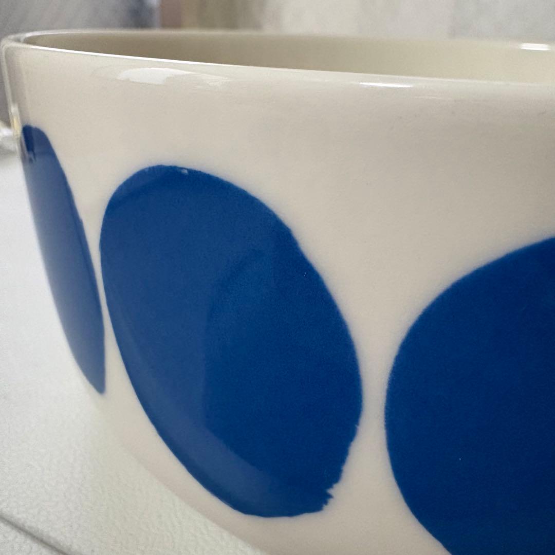 マリメッコ　marimekko ボウル　KOPPELOコッペロ