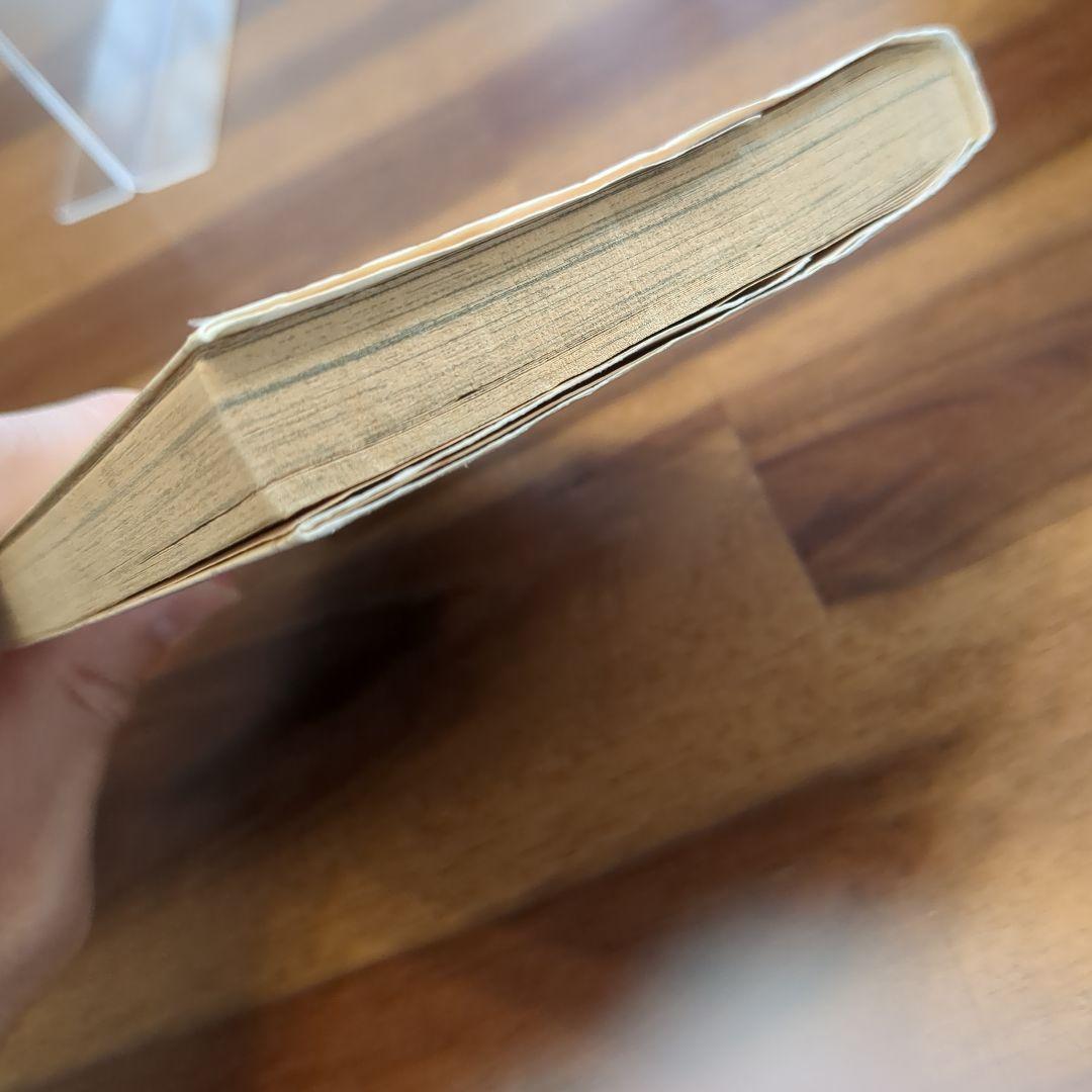 ONE PIECE ワンピース1巻-10巻 全て初版コミックスニュース付きセット