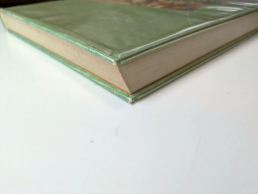 希少 図録 幕末明治文明開化 浮世絵で見る日本の開化 歴史 当時物 歴史