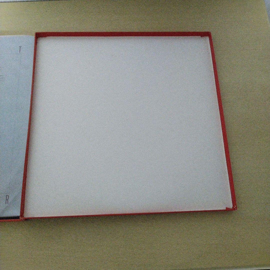 松山千春 STAGE 1982年ライブアルバム2枚組