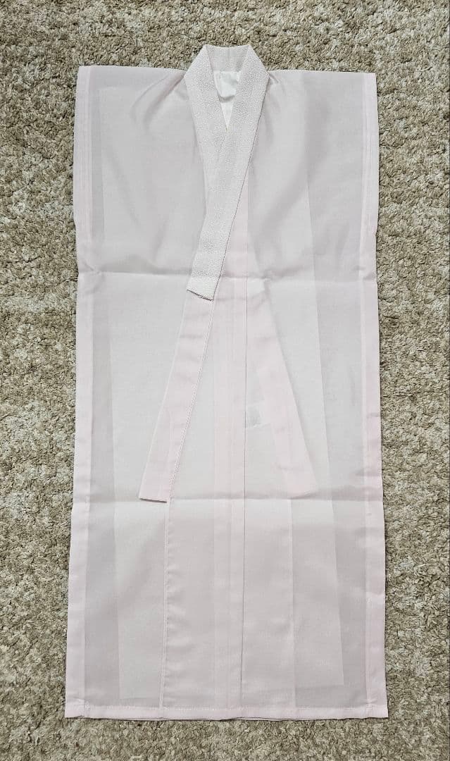 榛原 着物 被布 セット 3歳 女の子 七五三 三歳 高級 緑 黄緑 ブランド