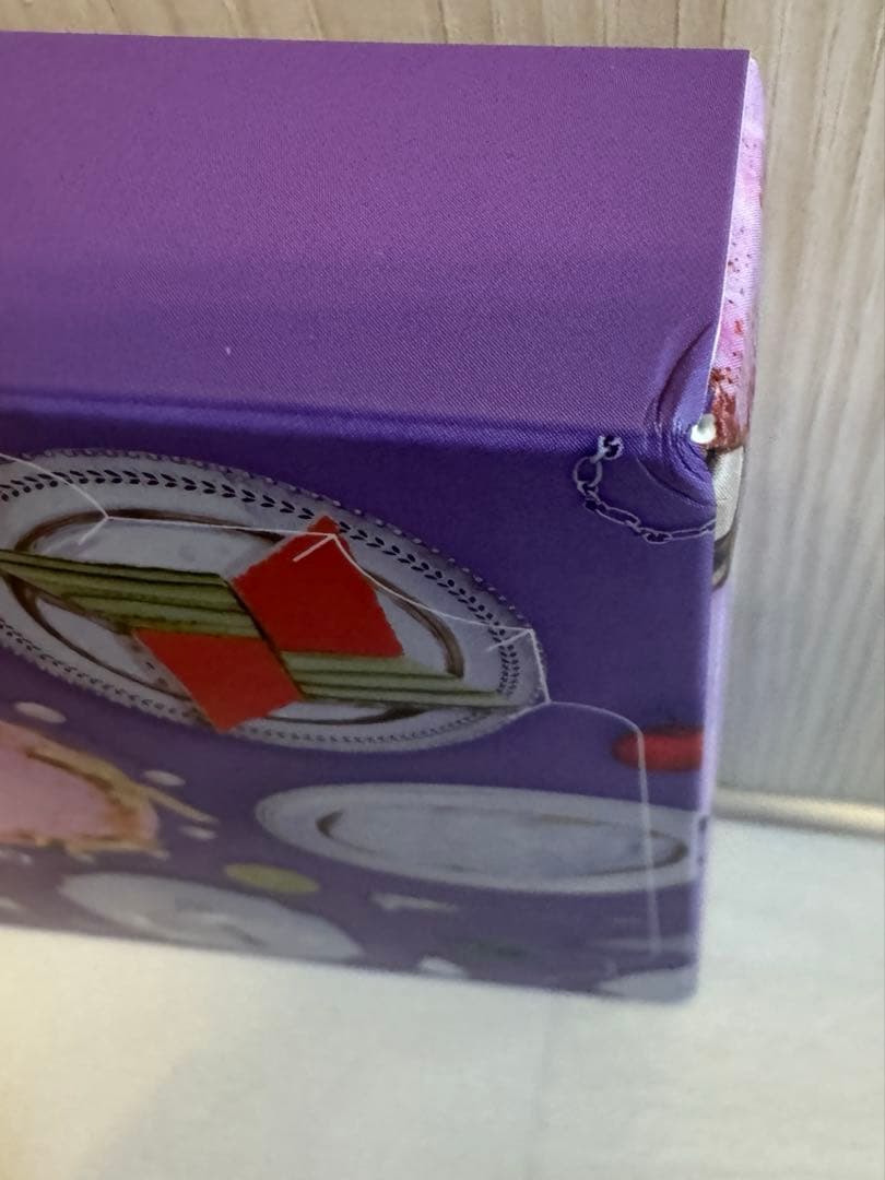 乃木坂46 アルバム「My respect」セット