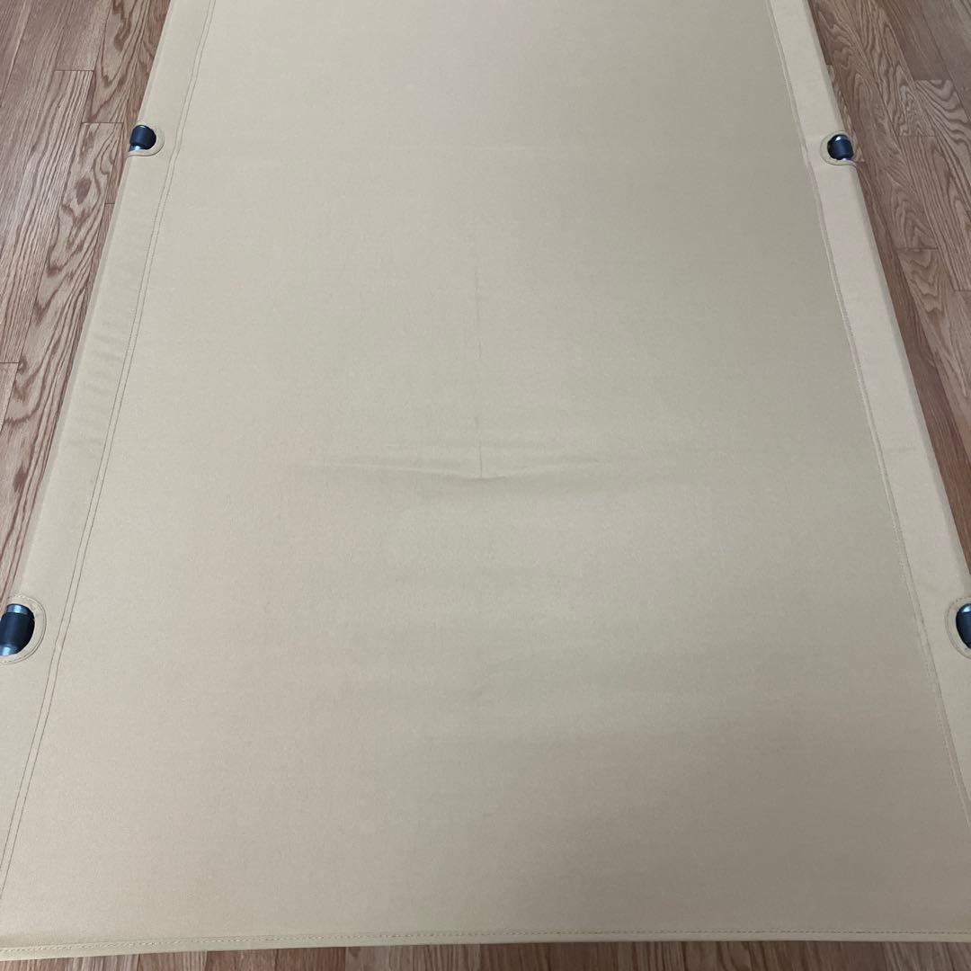 cat000 FUTUREFOX ワイドコット