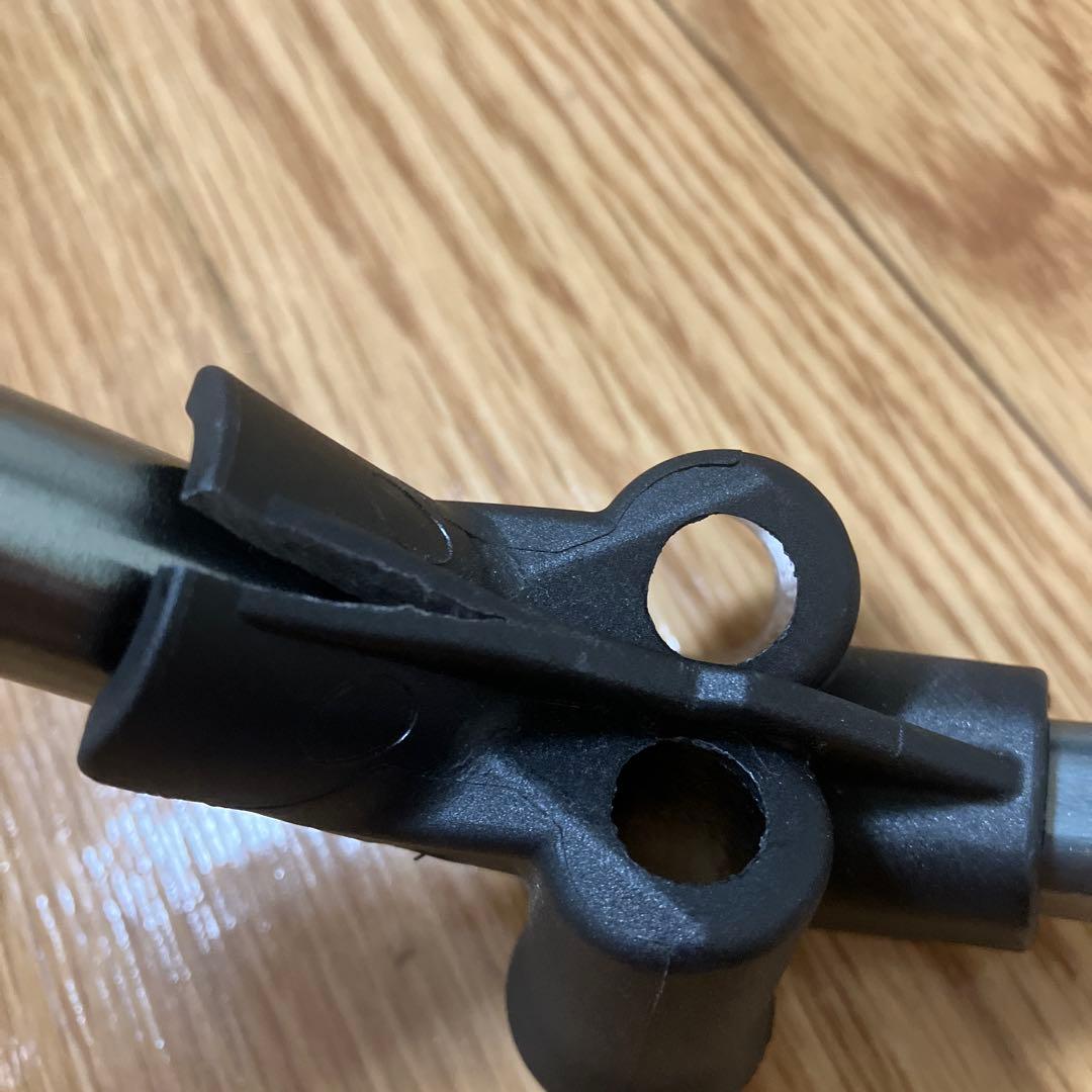 cat000 FUTUREFOX ワイドコット