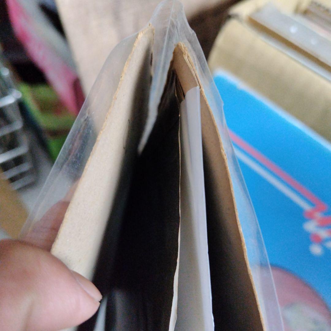 UKオリジナル盤Dr. Alimantado Slavery Let I Go