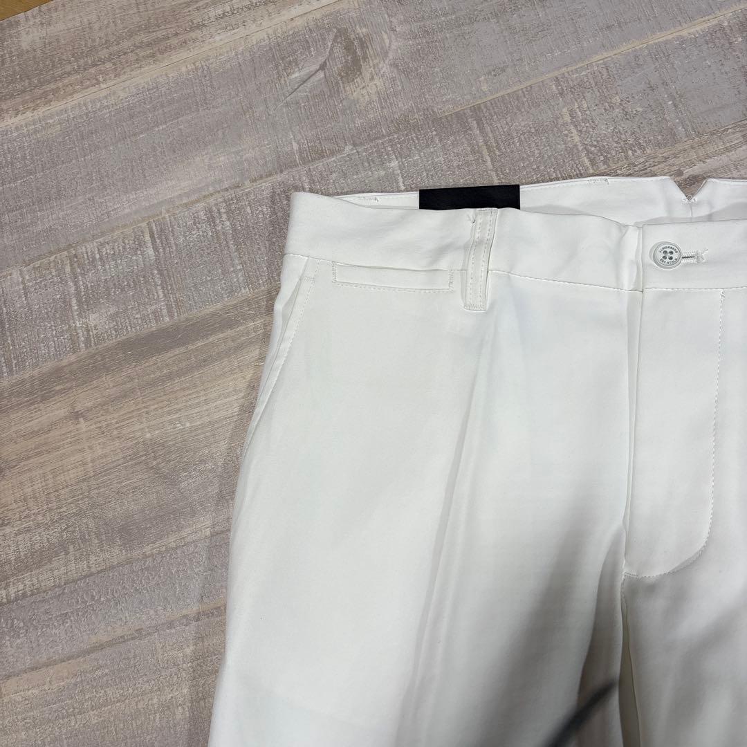 J.リンドバーグ★ストレッチ★吸湿速乾★パンツ 【メンズサイズ32/34（XL】