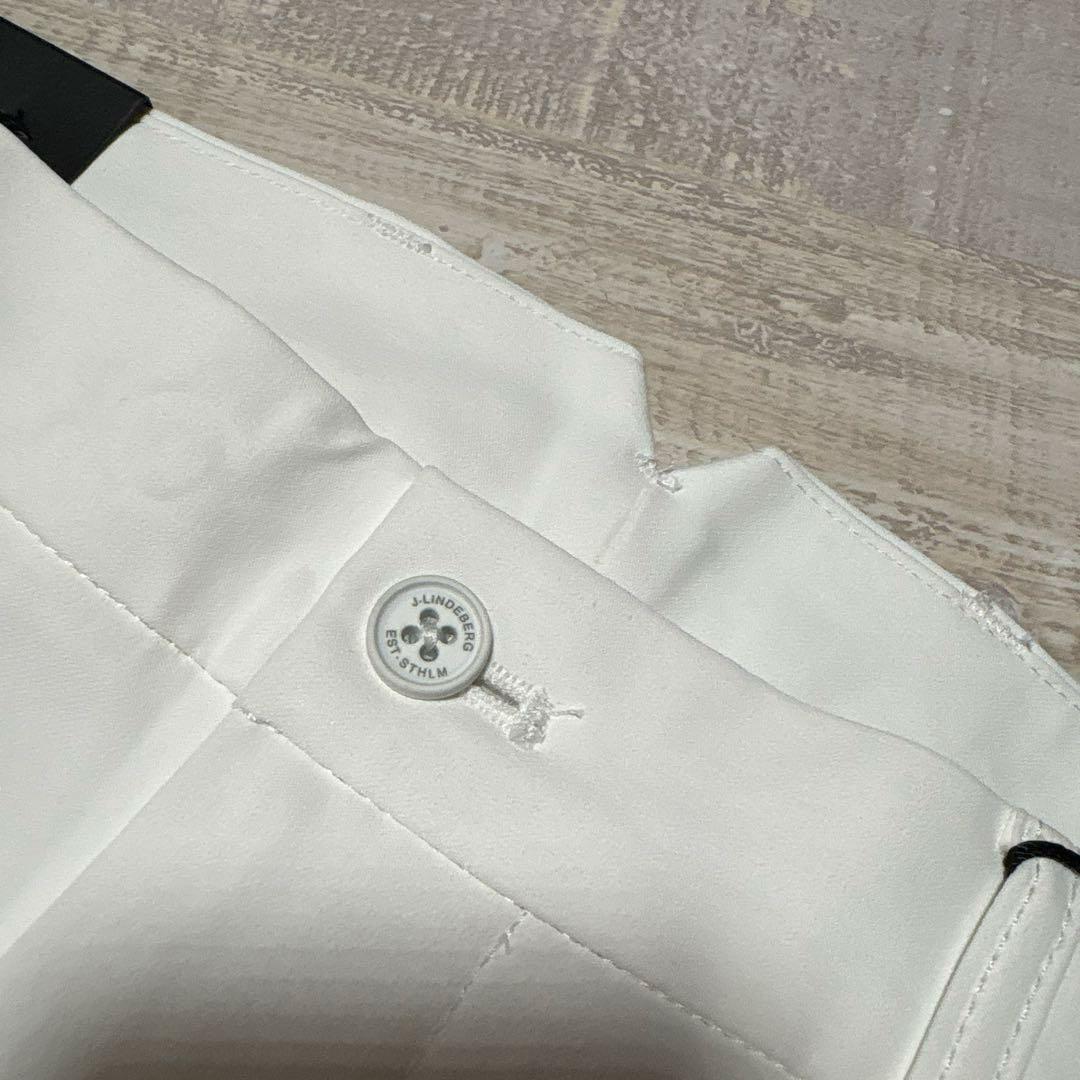 J.リンドバーグ★ストレッチ★吸湿速乾★パンツ 【メンズサイズ32/34（XL】