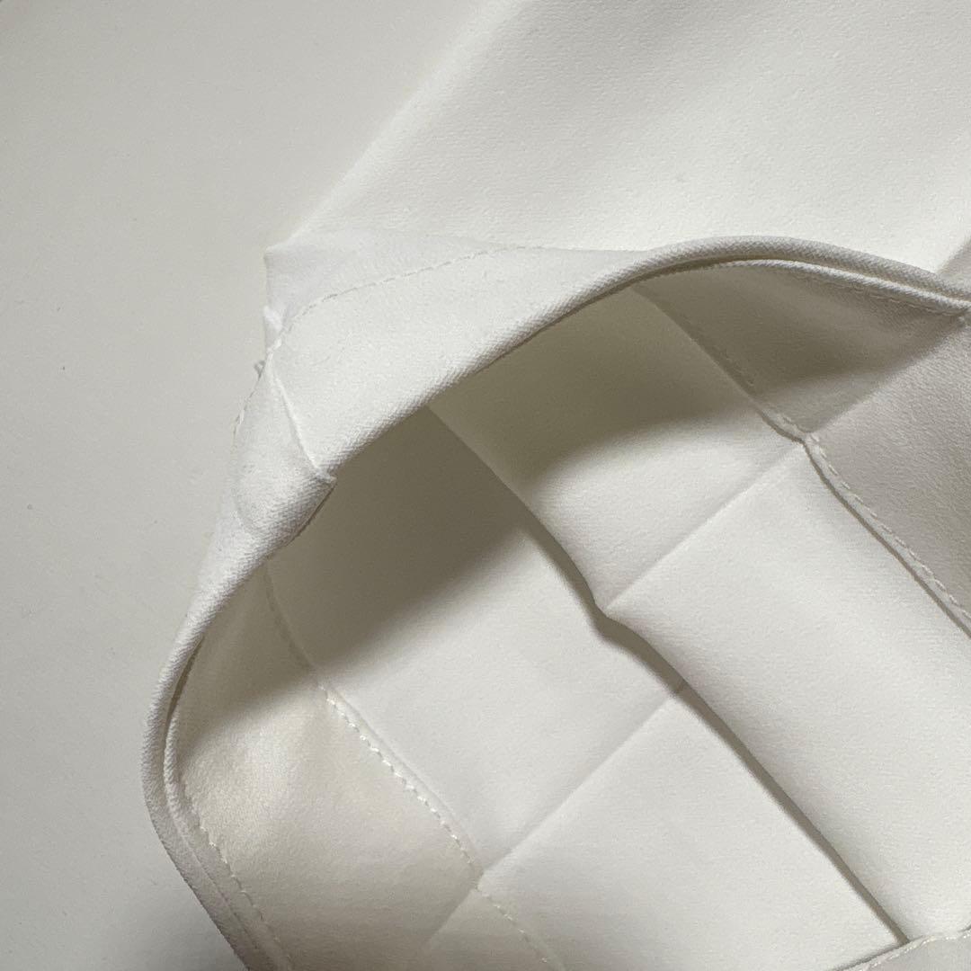 J.リンドバーグ★ストレッチ★吸湿速乾★パンツ 【メンズサイズ32/34（XL】