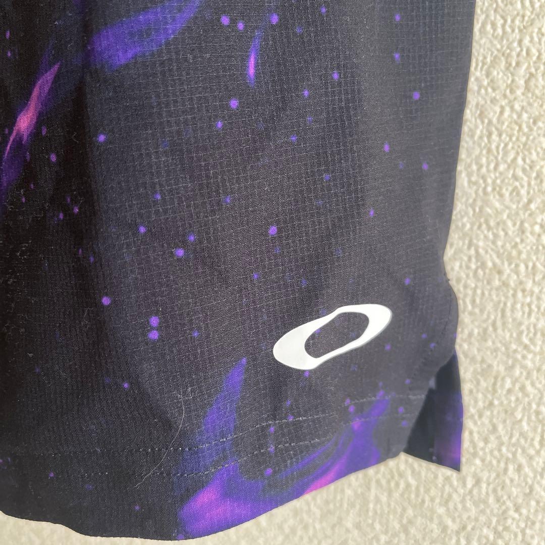 スポーツウェアセット