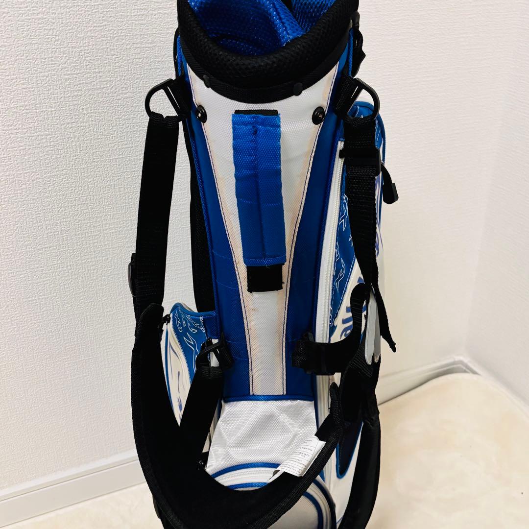 Callaway xj2 ジュニア 子供 xj キャロウェイ ゴルフ クラブ