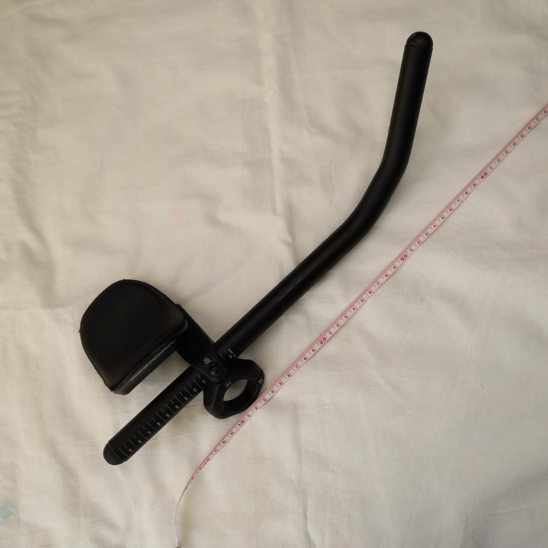 PROFILE DESIGN(プロファイルデザイン) FLIP/ERGO/50A