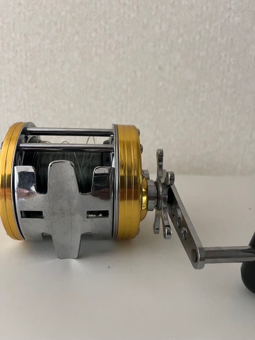 Daiwaシーライン300 SALE