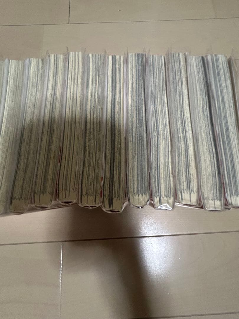 【1巻~31巻】炎炎ノ消防隊セット