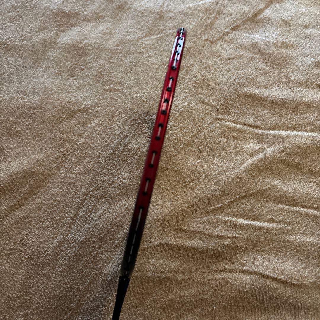 アストロクス99プロ　4UG6 超美品