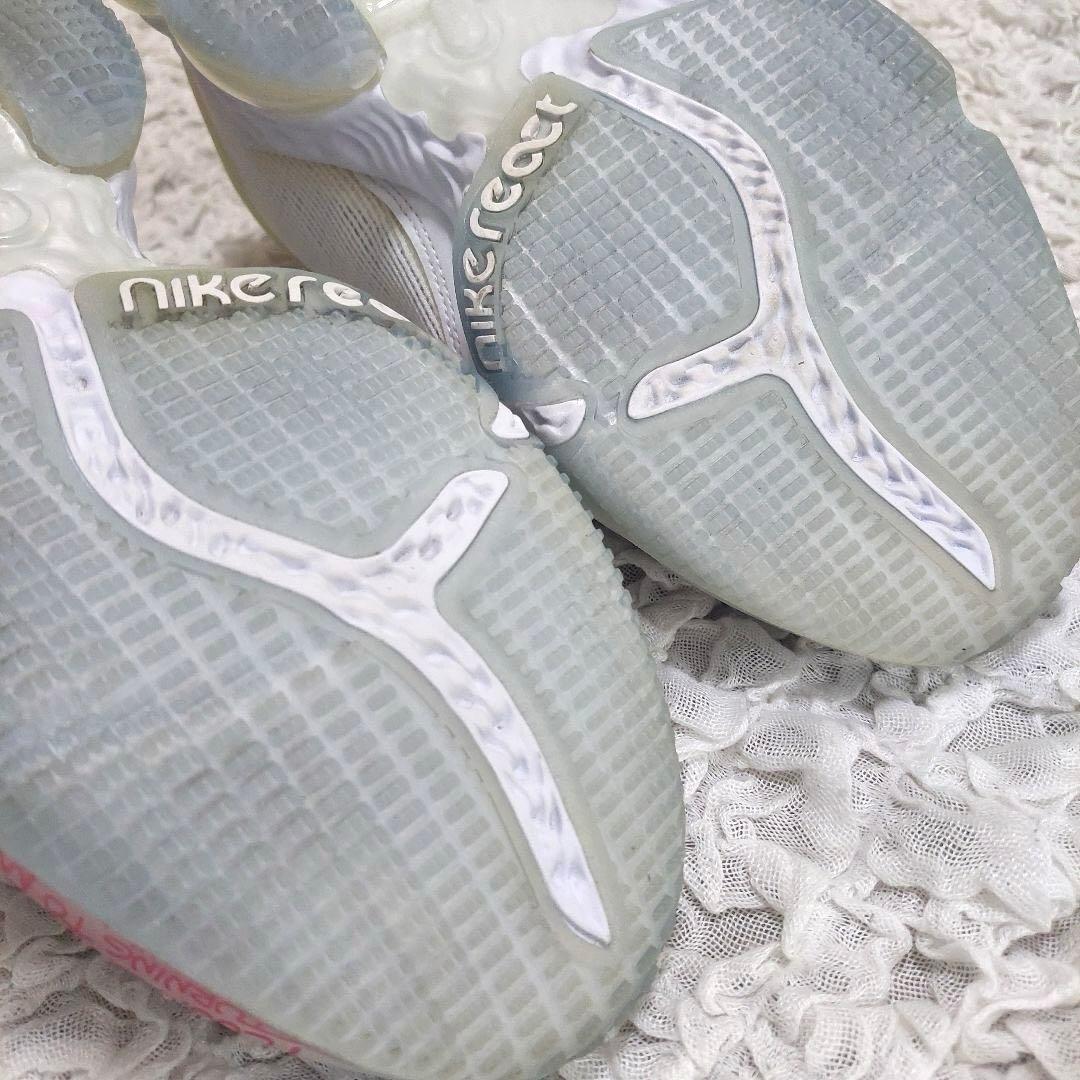 パパ 様★Nike Lebron 19 LowWhitellc 26.5