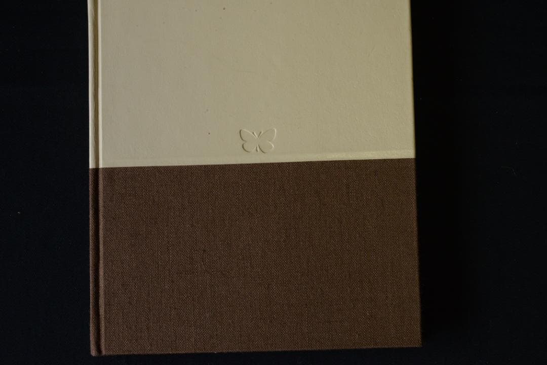 【安曇野の蝶】田淵行男 特装 88部限定版 　★★大幅に値下げしました