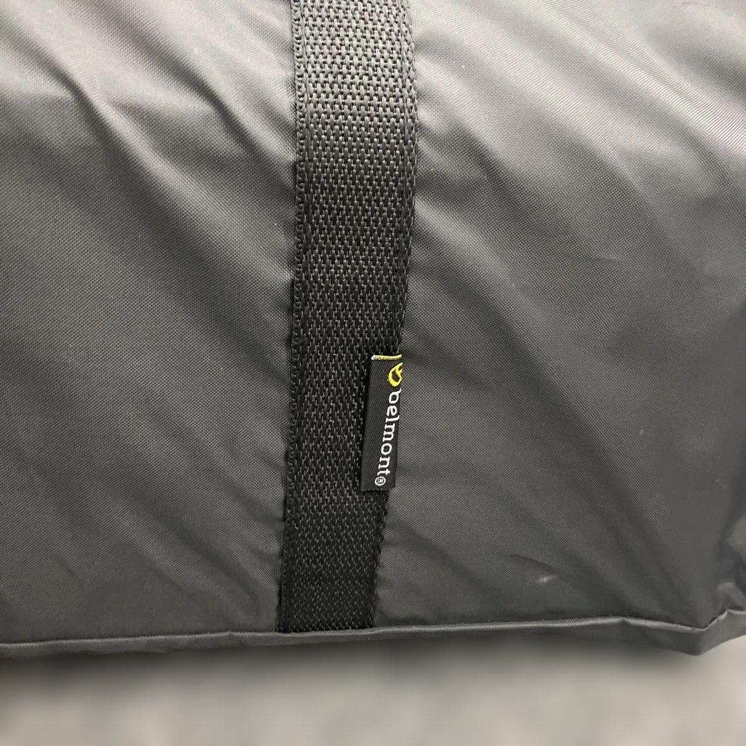 ベルモント 焚き火台 TOKOBI お得なセット　Y