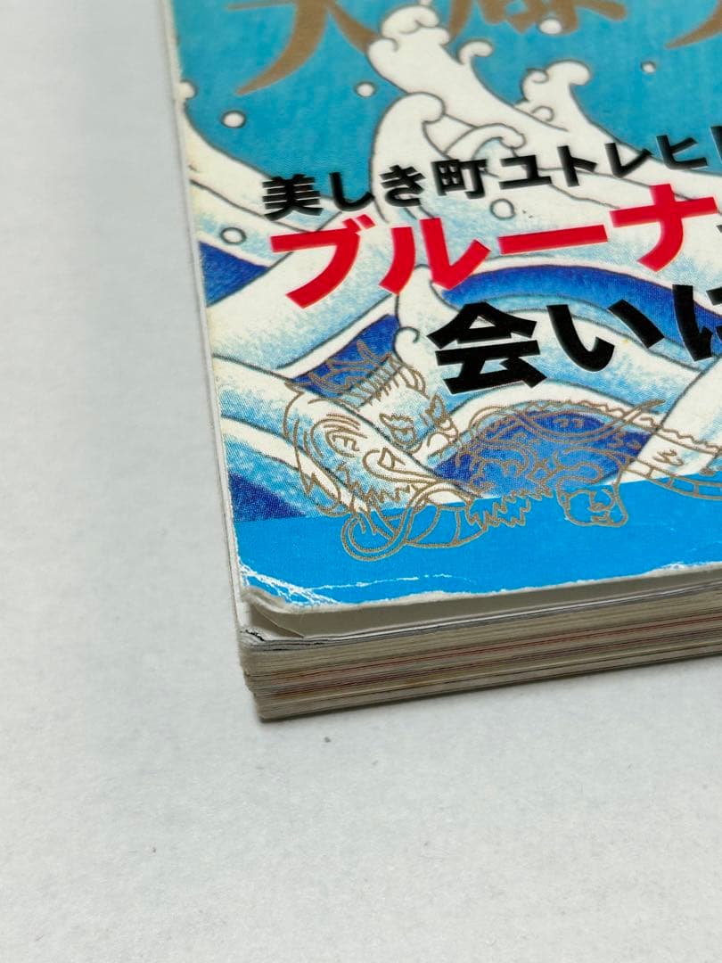 【絶版】さくらももこ編集長 富士山 第1号