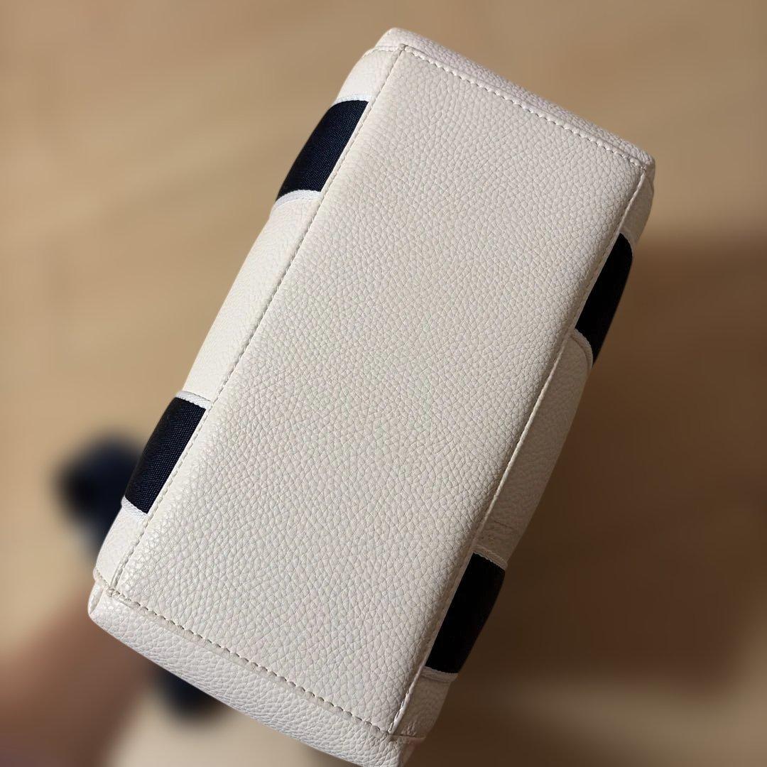 ジーフォア　カートバッグ