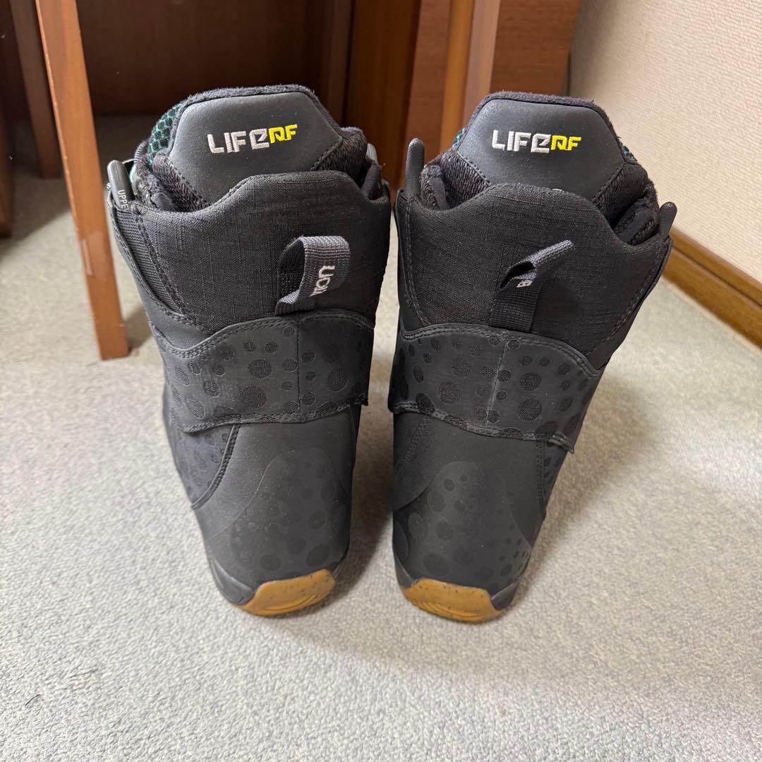 ★19万‼️レディースハイグレード③点セット❗️