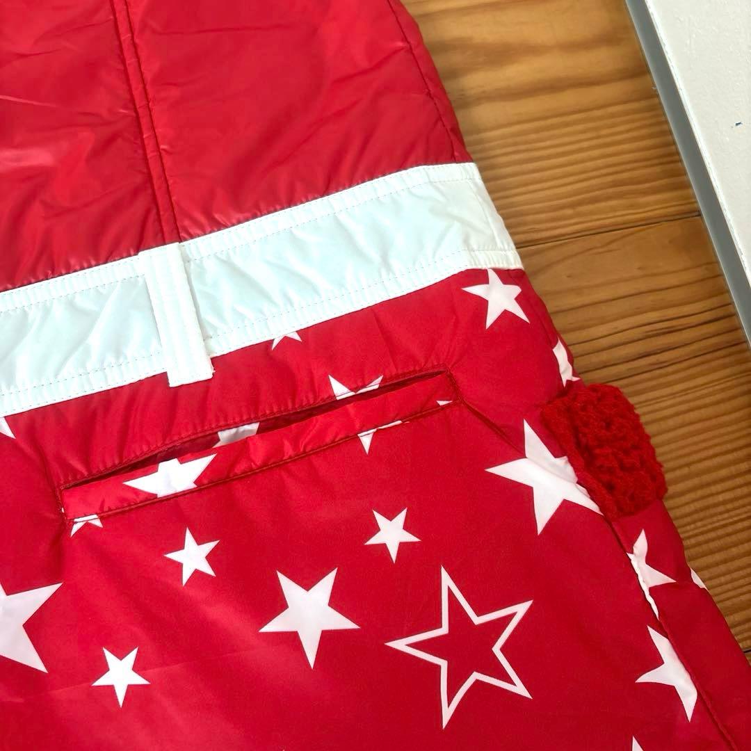 CALLWAY ワンピースジャケット