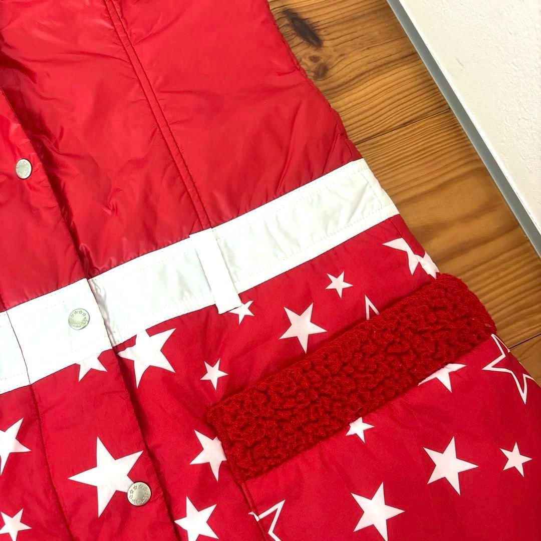 CALLWAY ワンピースジャケット