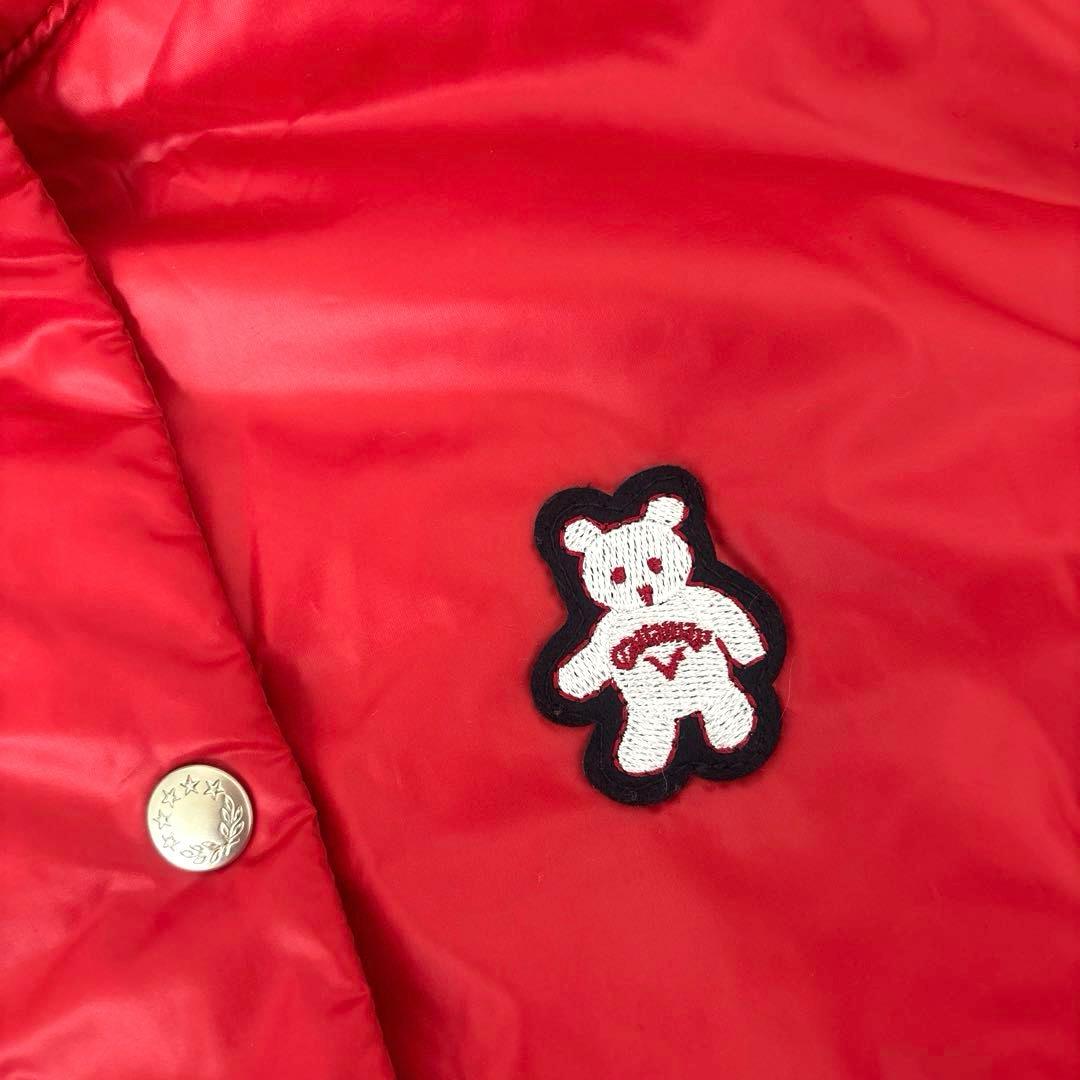 CALLWAY ワンピースジャケット